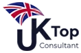 UKTOP-consultant-logo