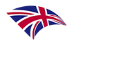 UKTOP-consultant-logo